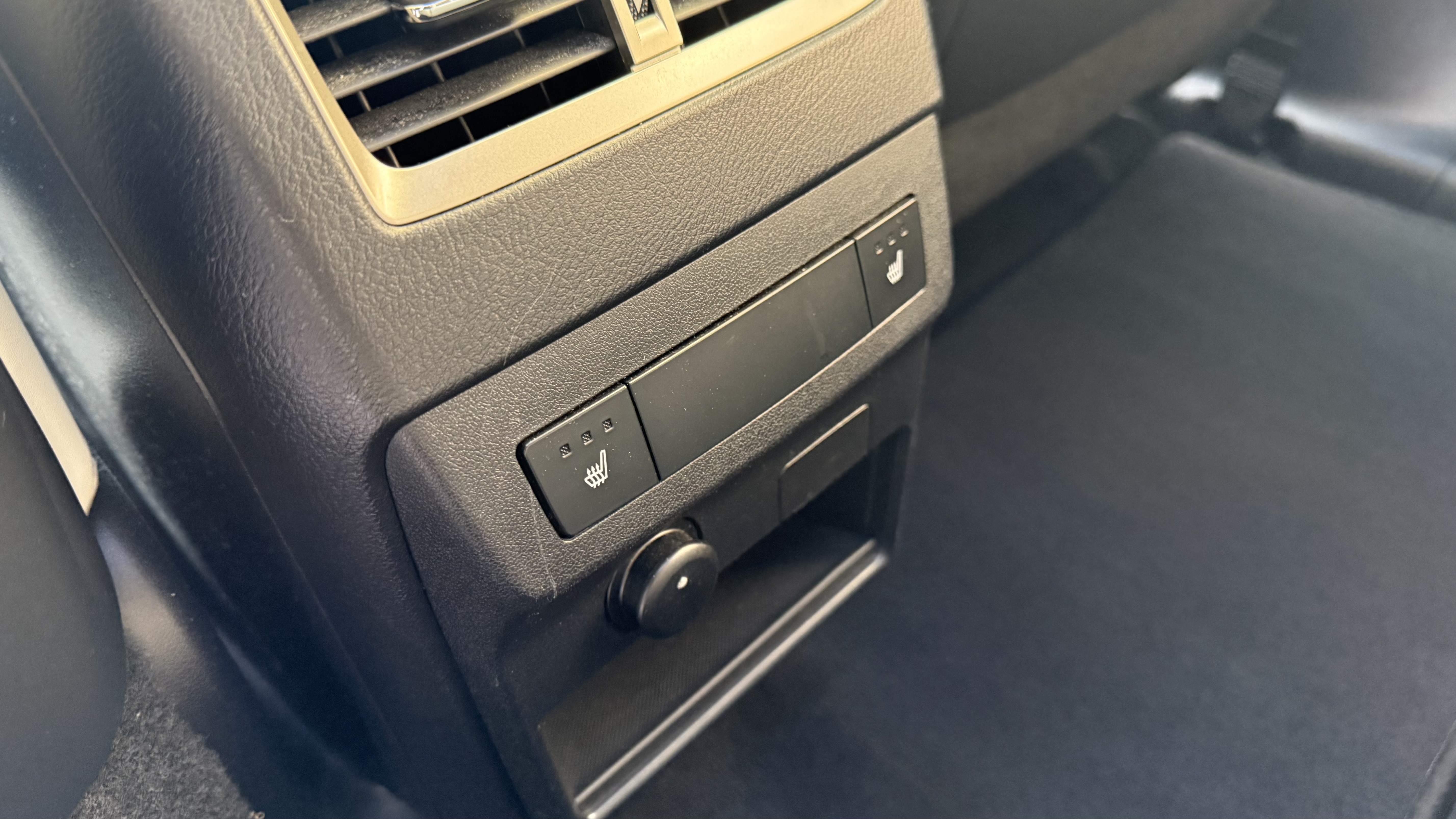 Lexuspa - Lexus RX450h F-Sport